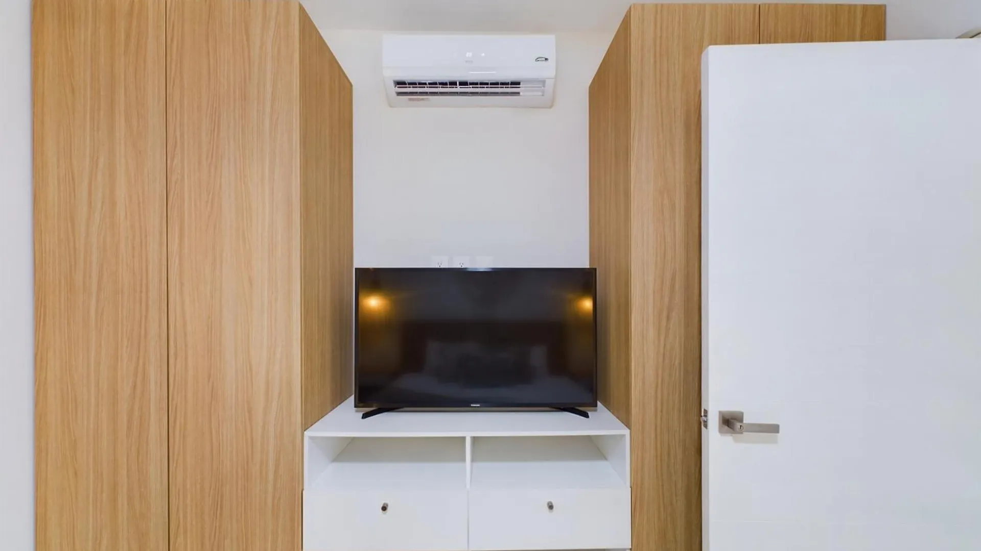 Dreamed Apartment Brava With Rooftop & Bridge Pool Тулум 0*,