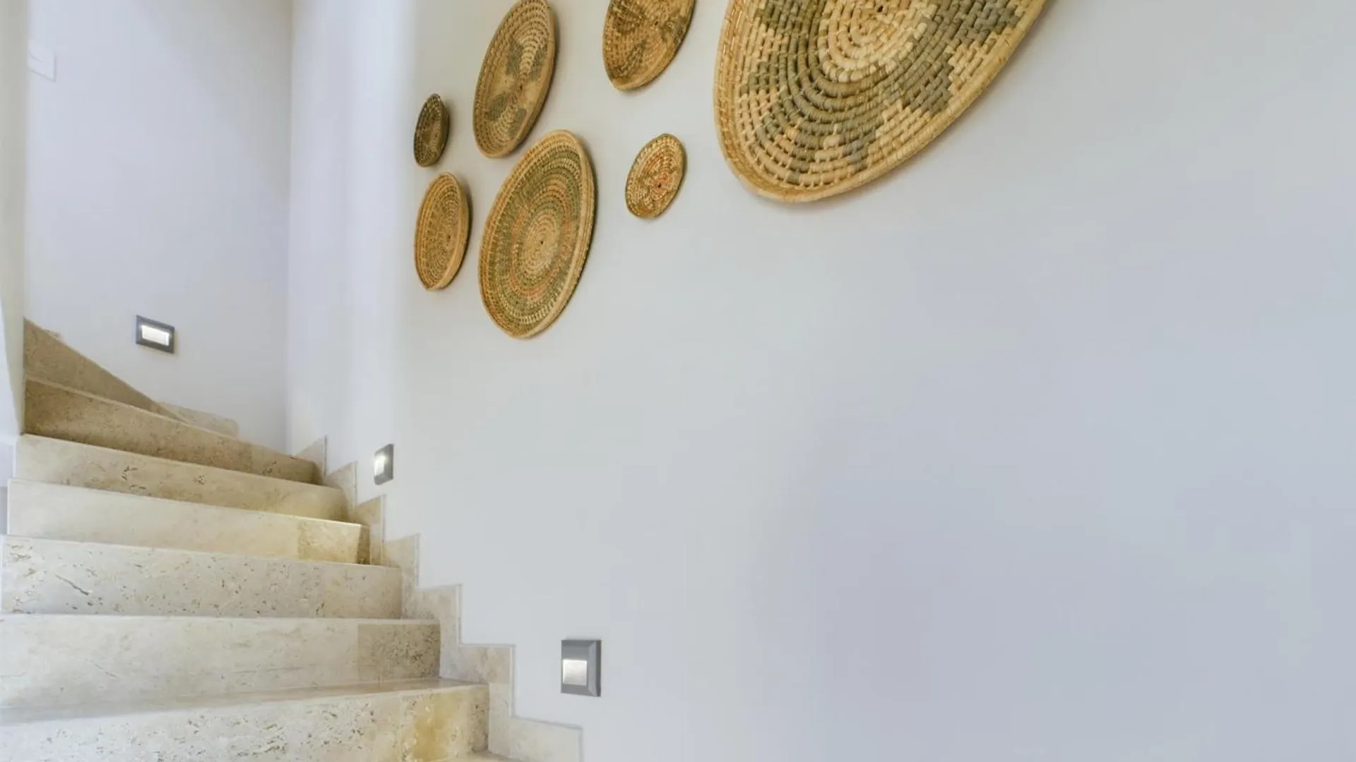 Dreamed Apartment Brava With Rooftop & Bridge Pool Tulum